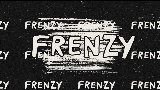 Videominiatuur Frenzy