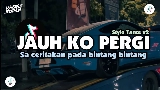 Videominiatuur Jauh Ko Pergi