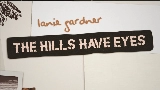 Videominiatuur The Hills Have Eyes