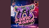 Videominiatuur A Guevo A Guevo