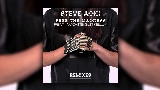 Videominiatuur Free The Madness - Steve Aoki & Max Styler Remix