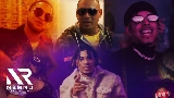Videominiatuur BRINQUEN - REMIX