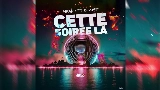 Videominiatuur Cette Soirée Là