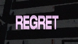 Videominiatuur regret