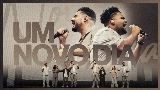 Videominiatuur Um Novo Dia