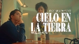 Videominiatuur Cielo en la Tierra