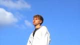 Videominiatuur GONER