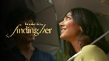 Videominiatuur Finding Her (Female Version)