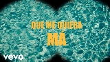 Videominiatuur Que Me Quiera Má