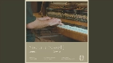 Videominiatuur Nocturne (rework) - Andante Piano Sessions