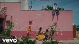 Videominiatuur animalixsempre