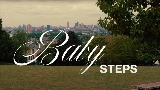Videominiatuur Baby Steps