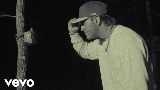 Videominiatuur BUCKSHOT