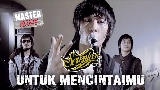 Videominiatuur Untuk Mencintaimu