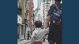 Videominiatuur 成就感