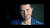 Videominiatuur Baş Harfi Ben