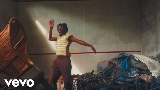Videominiatuur God Loves When You're Dancing