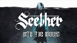 Videominiatuur Into The Ground