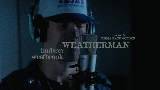 Videominiatuur Weatherman