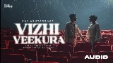 Videominiatuur Vizhi Veekura - From Think Indie