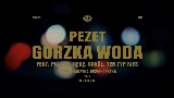 Videominiatuur Gorzka woda - Remix