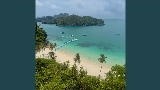 Videominiatuur Ang Thong
