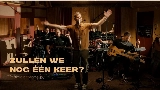 Videominiatuur Zullen We Nog Één Keer