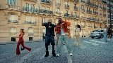 Videominiatuur PARISIENNE