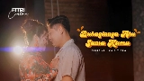 Videominiatuur Bahagianya Aku Sama Kamu