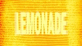 Videominiatuur Lemonade