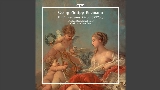 Videominiatuur VI. Menuet