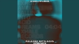Videominiatuur Falling Into Acid Dreams