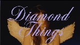 Videominiatuur Diamond Things