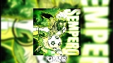Videominiatuur SEMPERO - Super Slowed