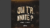 Videominiatuur Qui t'a invité ?