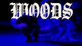 Videominiatuur WOODS