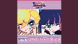 Videominiatuur Theme of New PANTY & STOCKING (Long Version)