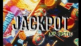 Videominiatuur Jackpot