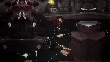 Videominiatuur Rockstar Business