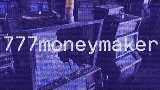 Videominiatuur 777moneymaker