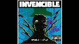 Videominiatuur Invencible