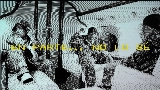 Videominiatuur En Parte... No lo sé
