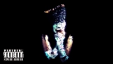 Videominiatuur DEATH DANCE