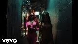 Videominiatuur Blue Strips (feat. Sexyy Red) - Remix