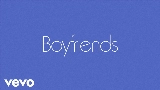 Videominiatuur Boyfriends