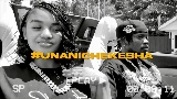 Videominiatuur UNANCHEKESHA (Move On)