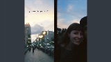 Videominiatuur by them, by you, my me
