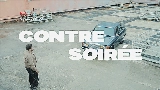 Videominiatuur Contre-soirée