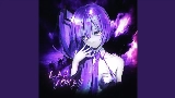 Videominiatuur LAS HORAS - Ultra Slowed
