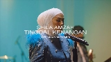 Videominiatuur Tinggal Kenangan